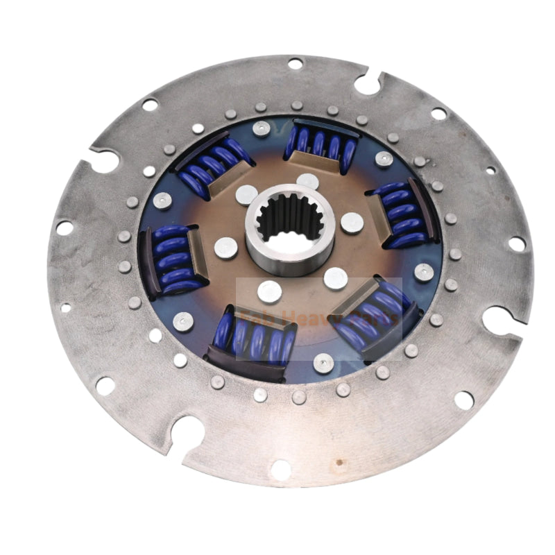 Disk Damper 22U-01-21310 Fits for Komatsu PC200-8 PC220-8 PC270-8