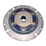 Disk Damper 22U-01-21310 Fits for Komatsu PC200-8 PC220-8 PC270-8