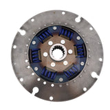 Disk Damper 22U-01-21310 Fits for Komatsu PC200-8 PC220-8 PC270-8