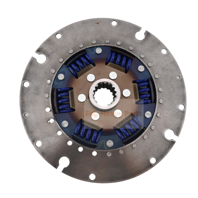 Disk Damper 22U-01-21310 Fits for Komatsu PC200-8 PC220-8 PC270-8