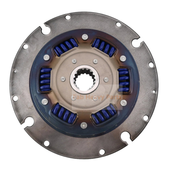 Disk Damper 22U-01-21310 Fits for Komatsu PC200-8 PC220-8 PC270-8