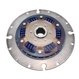 Disk Damper 22U-01-21310 Fits for Komatsu PC200-8 PC220-8 PC270-8