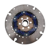 Disk Damper 22U - 01 - 21310 Fits for Komatsu PC200 - 8 PC220 - 8 PC270 - 8 - Fab Heavy Parts