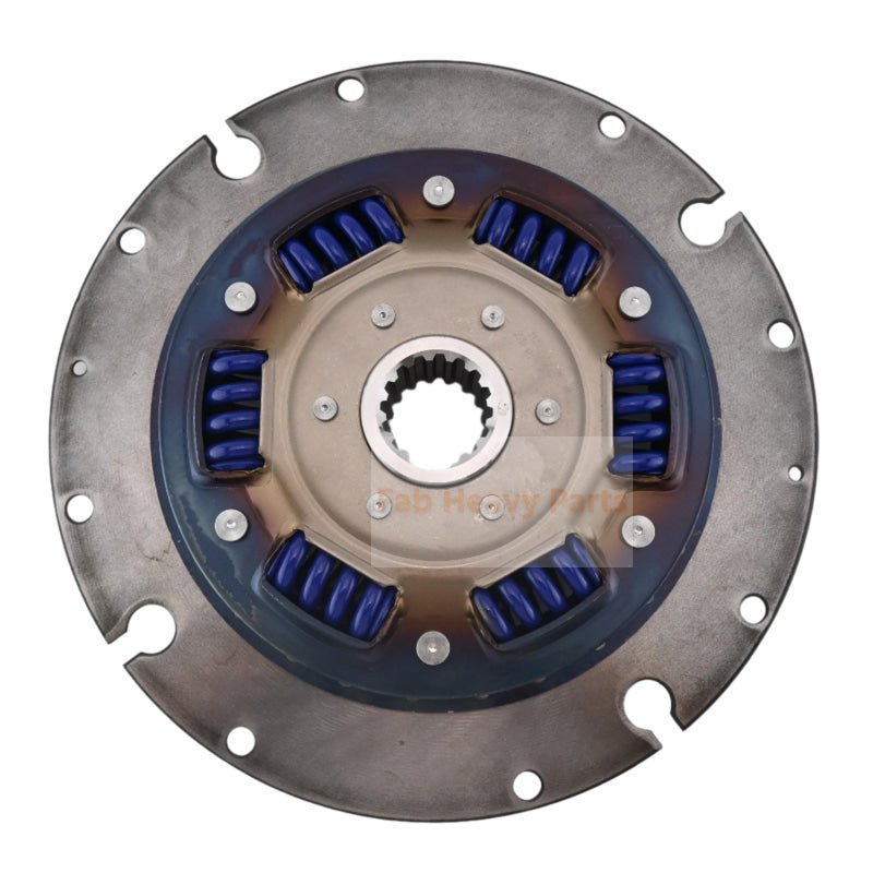 Disk Damper 22U - 01 - 21310 Fits for Komatsu PC200 - 8 PC220 - 8 PC270 - 8 - Fab Heavy Parts