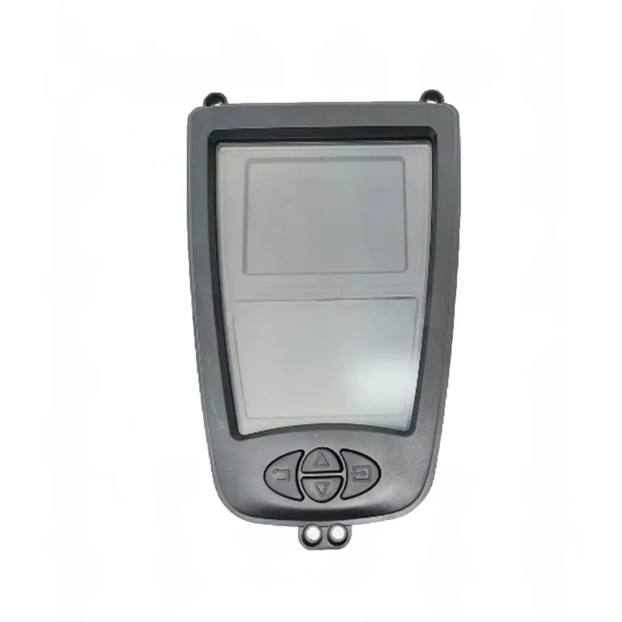 Display Device 12753605202 for Linde Forklift 1275 - Fab Heavy Parts