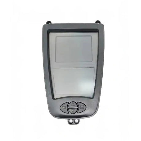 Display Device 12753605202 for Linde Forklift 1275 - Fab Heavy Parts