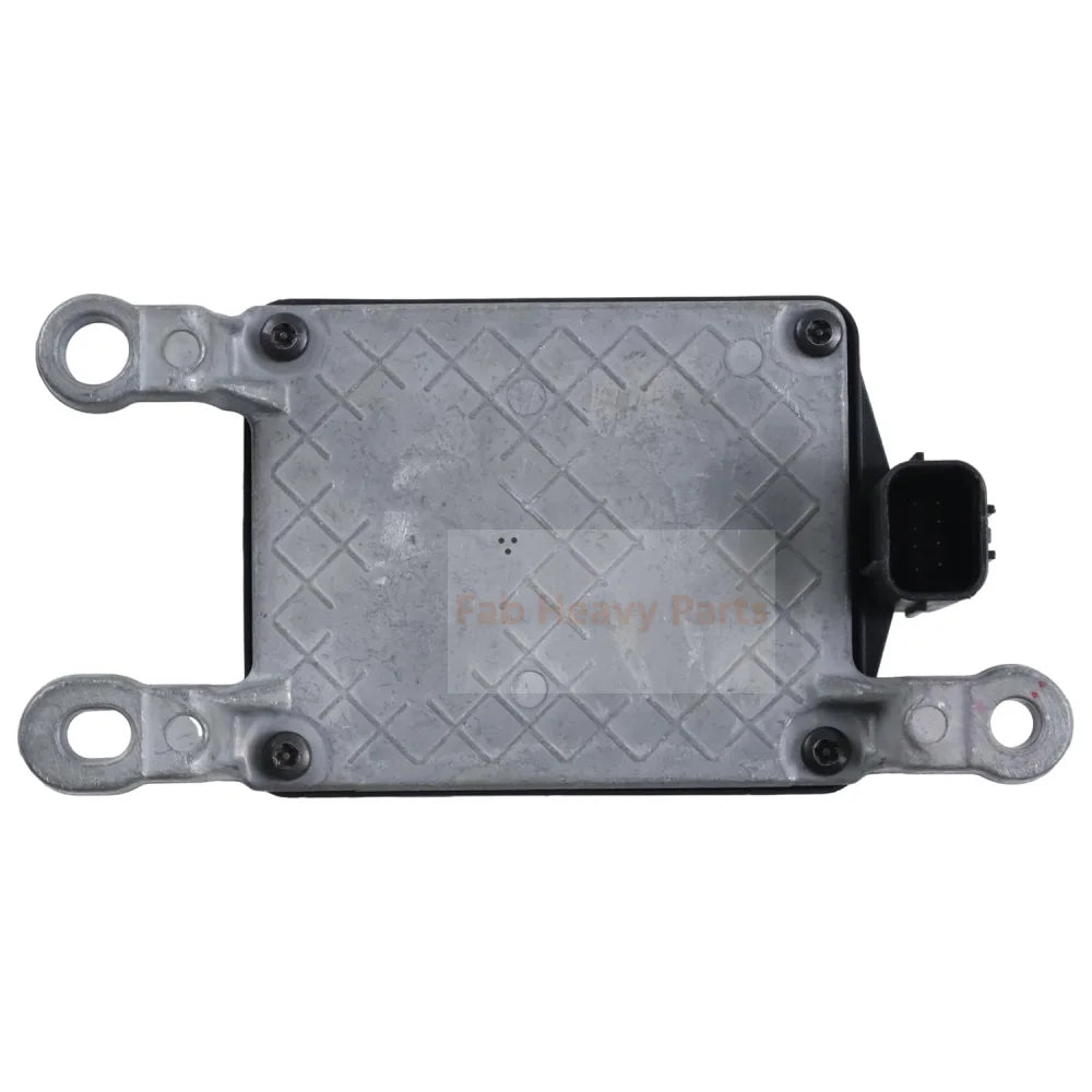 Distance Sensor 28438-5FA6A 284385FA6A Fits for Nissan Altima 2019-2021 for Rogue Sport 2017-2021