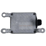 Distance Sensor 28438-5FA6A 284385FA6A Fits for Nissan Altima 2019-2021 for Rogue Sport 2017-2021