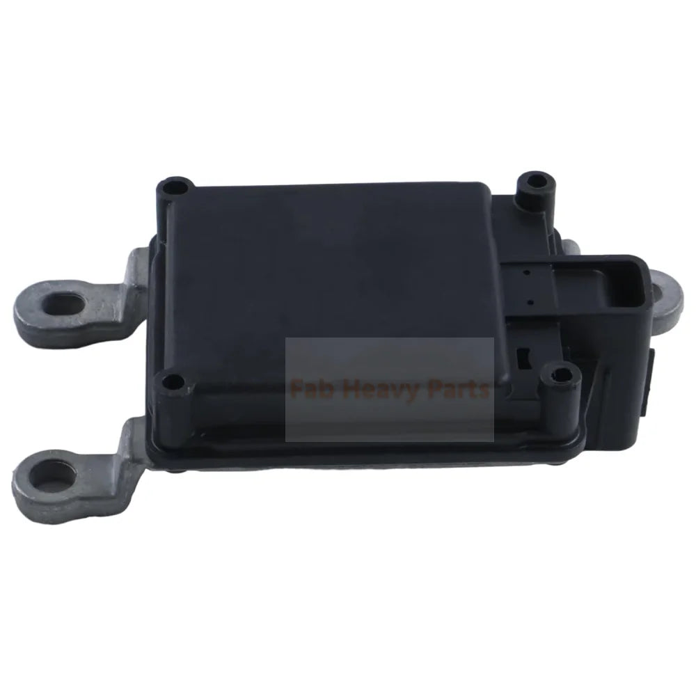 Distance Sensor 28438-5FA6A 284385FA6A Fits for Nissan Altima 2019-2021 for Rogue Sport 2017-2021