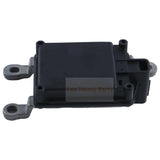 Distance Sensor 28438-5FA6A 284385FA6A Fits for Nissan Altima 2019-2021 for Rogue Sport 2017-2021