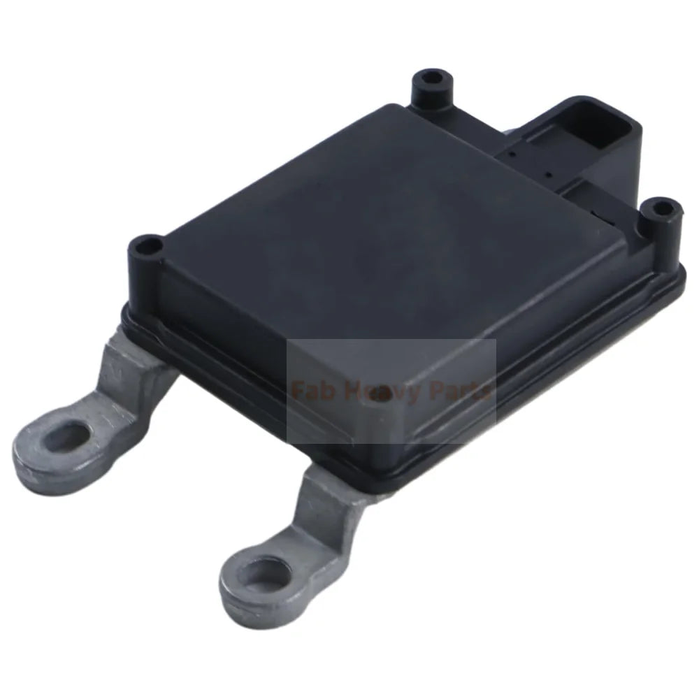 Distance Sensor 28438-5FA6A 284385FA6A Fits for Nissan Altima 2019-2021 for Rogue Sport 2017-2021