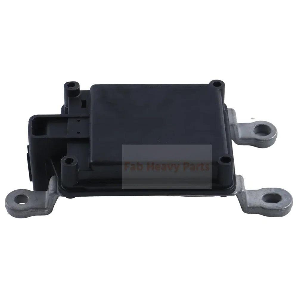 Distance Sensor 28438-5FA6A 284385FA6A Fits for Nissan Altima 2019-2021 for Rogue Sport 2017-2021