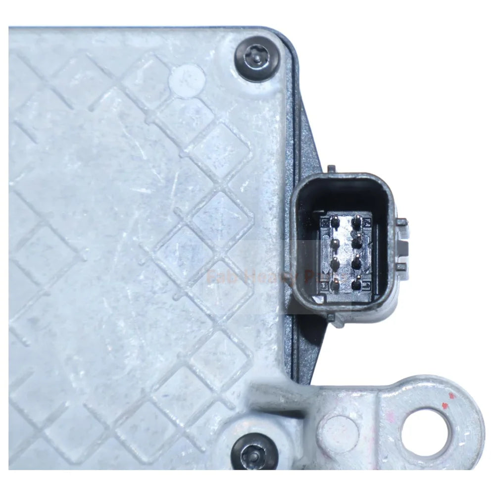 Distance Sensor 28438-5FA6A 284385FA6A Fits for Nissan Altima 2019-2021 for Rogue Sport 2017-2021