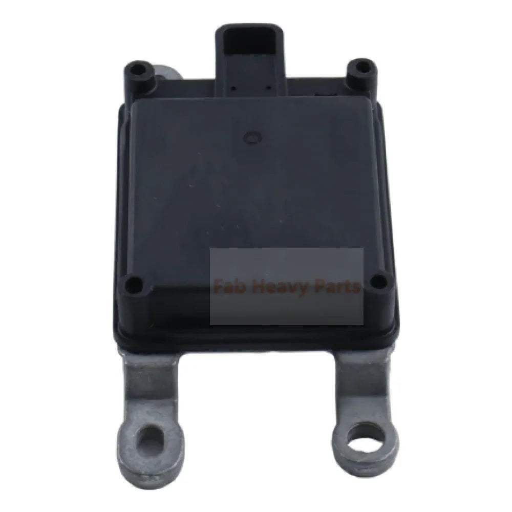 Distance Sensor 28438-5FA6A 284385FA6A Fits for Nissan Altima 2019-2021 for Rogue Sport 2017-2021