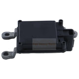 Distance Sensor 28438 - 5FA6A 284385FA6A Fits for Nissan Altima 2019 - 2021 for Rogue Sport 2017 - 2021 - Fab Heavy Parts
