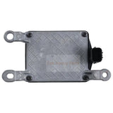Distance Sensor 28438 - 5FA6A 284385FA6A Fits for Nissan Altima 2019 - 2021 for Rogue Sport 2017 - 2021 - Fab Heavy Parts