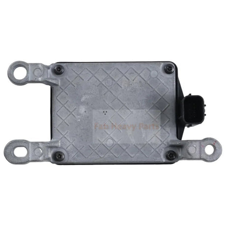 Distance Sensor 28438 - 5FA6A 284385FA6A Fits for Nissan Altima 2019 - 2021 for Rogue Sport 2017 - 2021 - Fab Heavy Parts