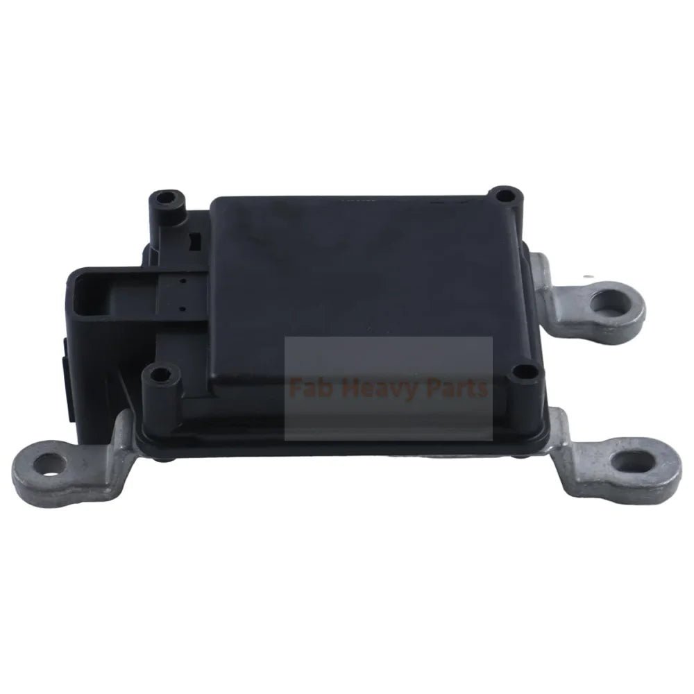 Distance Sensor 28438 - 5FA6A 284385FA6A Fits for Nissan Altima 2019 - 2021 for Rogue Sport 2017 - 2021 - Fab Heavy Parts