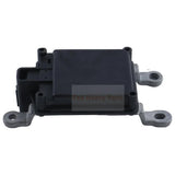 Distance Sensor 28438 - 5FA6A 284385FA6A Fits for Nissan Altima 2019 - 2021 for Rogue Sport 2017 - 2021 - Fab Heavy Parts