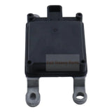 Distance Sensor 28438 - 5FA6A 284385FA6A Fits for Nissan Altima 2019 - 2021 for Rogue Sport 2017 - 2021 - Fab Heavy Parts