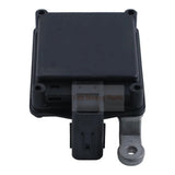 Distance Sensor 28438 - 5FA6A 284385FA6A Fits for Nissan Altima 2019 - 2021 for Rogue Sport 2017 - 2021 - Fab Heavy Parts
