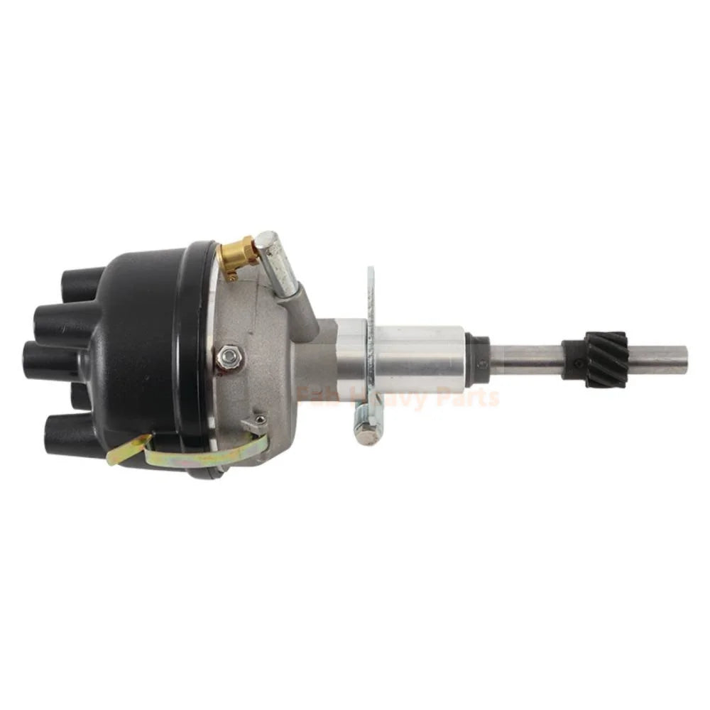 Distributor 1100-4999 8N12127B Fits for Ford Tractor 8N