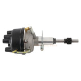 Distributor 1100-4999 8N12127B Fits for Ford Tractor 8N