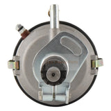 Distributor 1100-4999 8N12127B Fits for Ford Tractor 8N