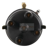 Distributor 1100-4999 8N12127B Fits for Ford Tractor 8N