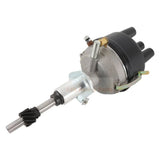 Distributor 1100 - 4999 8N12127B Fits for Ford Tractor 8N - Fab Heavy Parts