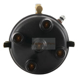 Distributor 1100 - 4999 8N12127B Fits for Ford Tractor 8N - Fab Heavy Parts