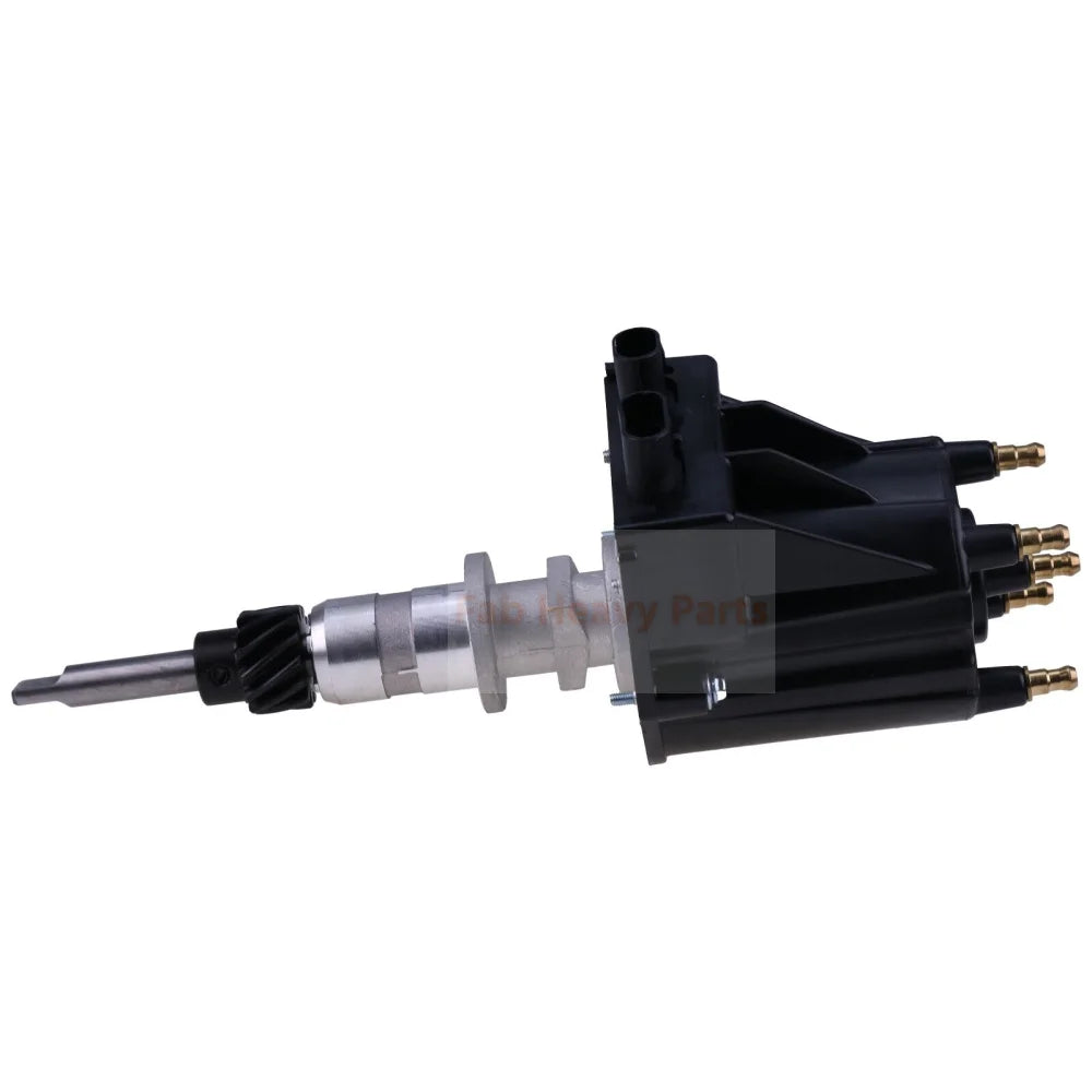 Distributor 1331330 1103782 Fits for Hyster Engine GM 3.0L Forklift