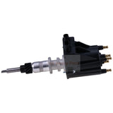 Distributor 1331330 1103782 Fits for Hyster Engine GM 3.0L Forklift