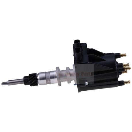 Distributor 1331330 1103782 Fits for Hyster Engine GM 3.0L Forklift