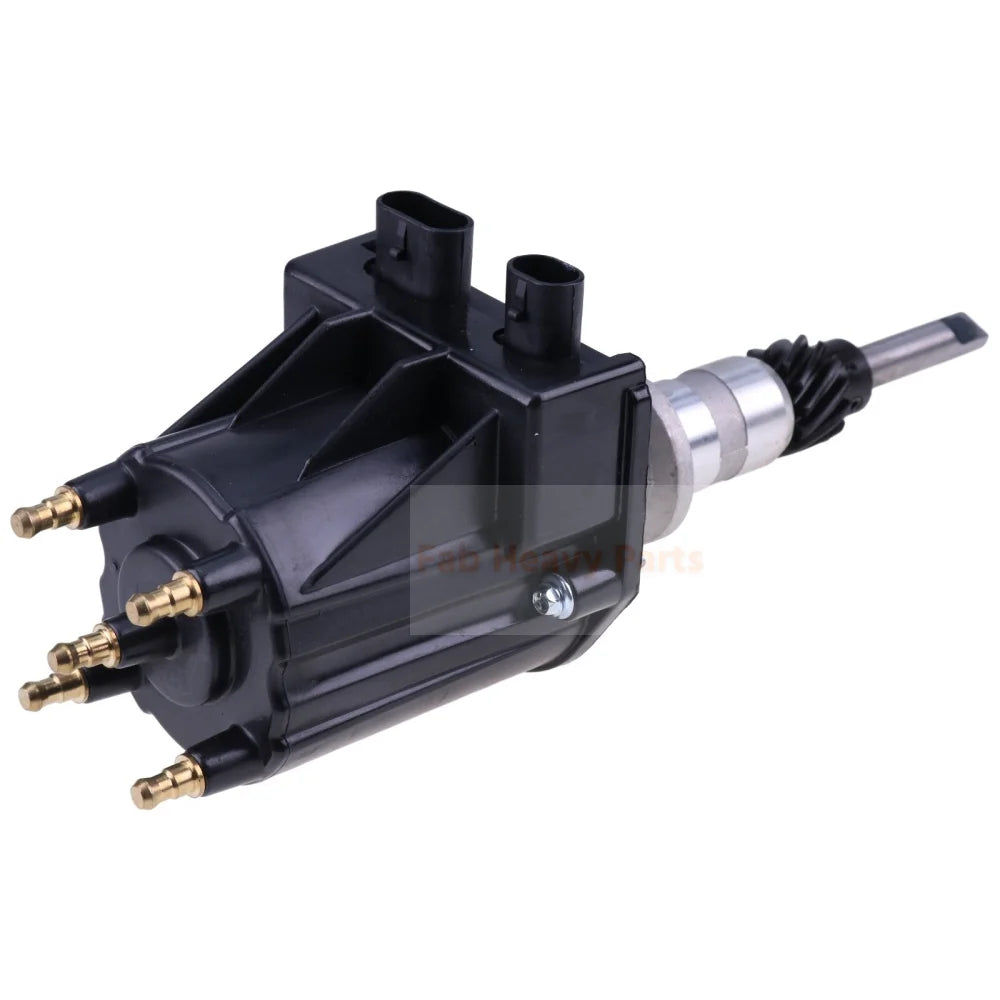 Distributor 1331330 1103782 Fits for Hyster Engine GM 3.0L Forklift