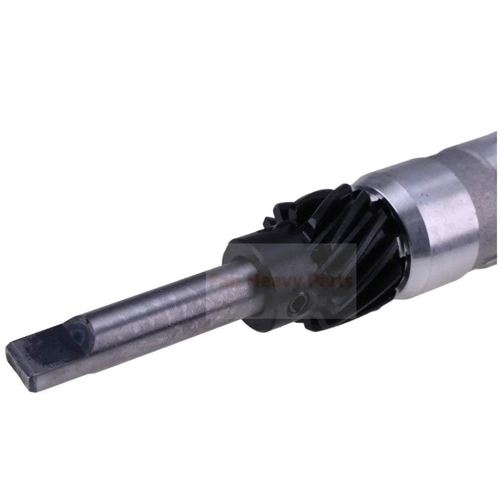 Distributor 1331330 1103782 Fits for Hyster Engine GM 3.0L Forklift