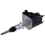 Distributor 1331330 1103782 Fits for Hyster Engine GM 3.0L Forklift