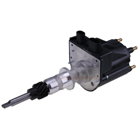 Distributor 1331330 1103782 Fits for Hyster Engine GM 3.0L Forklift - Fab Heavy Parts