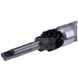 Distributor 1331330 1103782 Fits for Hyster Engine GM 3.0L Forklift - Fab Heavy Parts