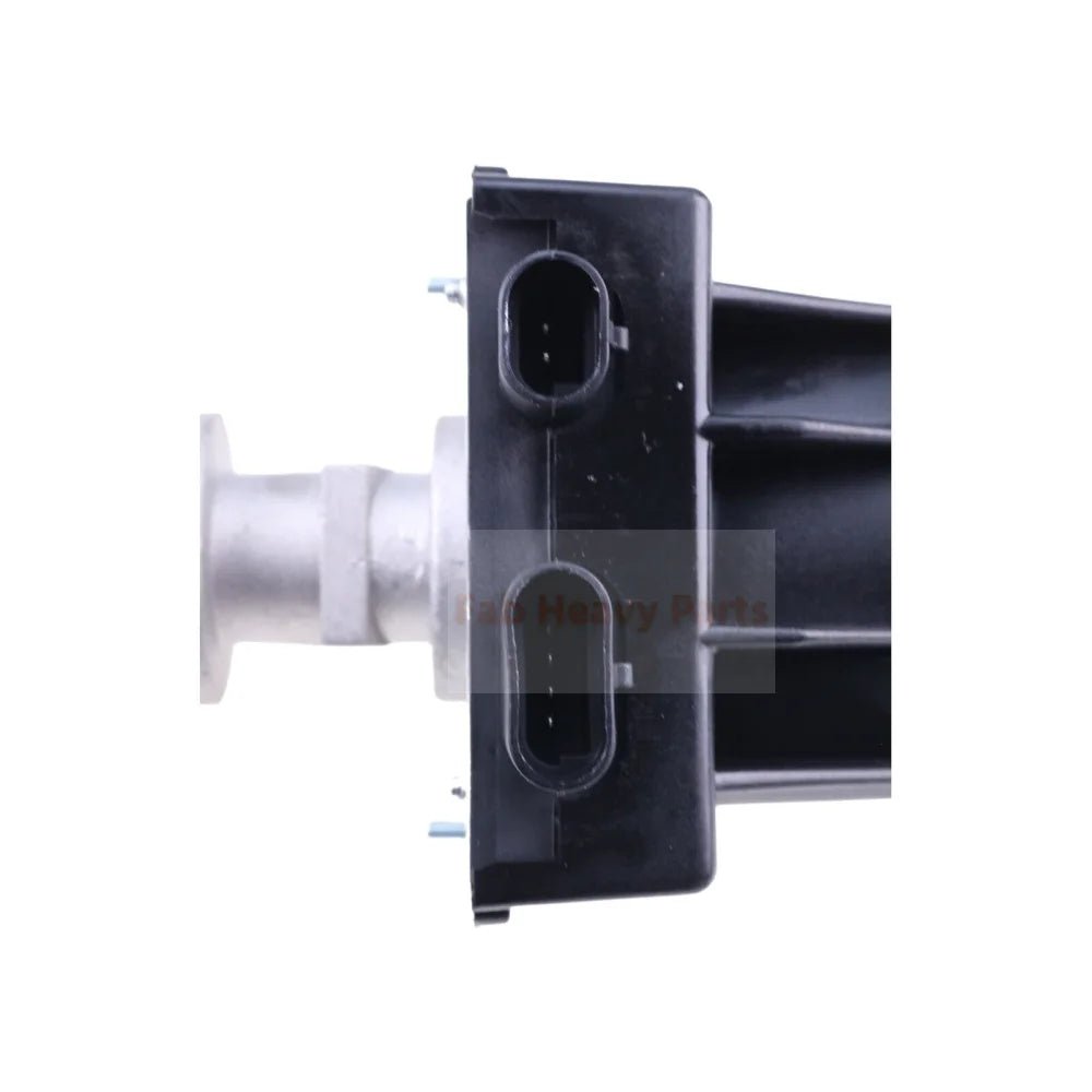 Distributor 1331330 1103782 Fits for Hyster Engine GM 3.0L Forklift - Fab Heavy Parts