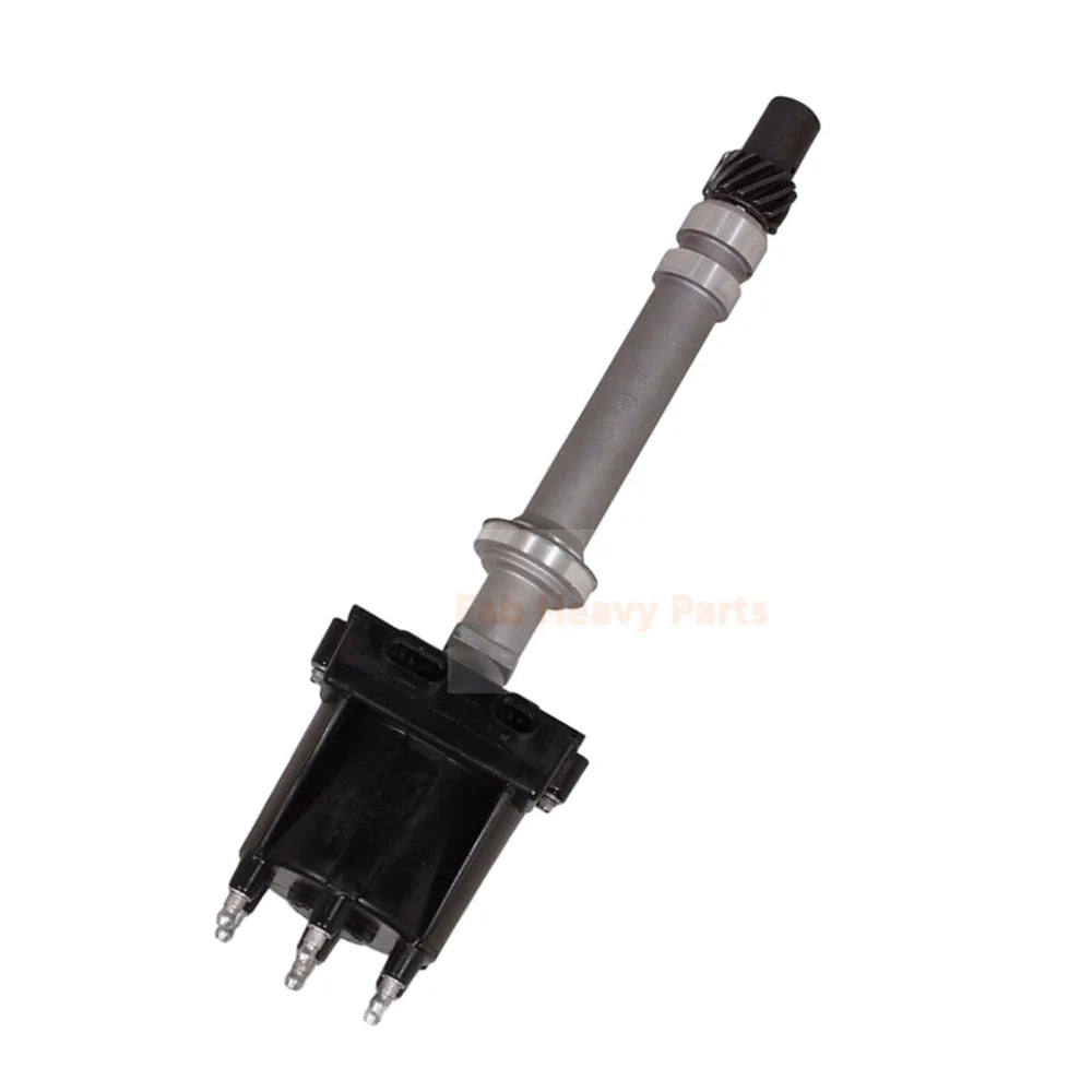 Distributor 1371235 Fits for Hyster Forklift H110XLG005 H70XLG005 H80XLG005