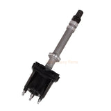 Distributor 1371235 Fits for Hyster Forklift H110XLG005 H70XLG005 H80XLG005