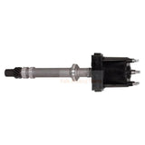 Distributor 1371235 Fits for Hyster Forklift H110XLG005 H70XLG005 H80XLG005 - Fab Heavy Parts