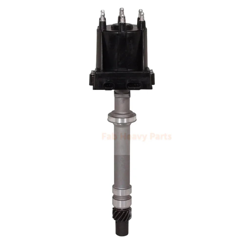 Distributor 1371235 Fits for Hyster Forklift H110XLG005 H70XLG005 H80XLG005 - Fab Heavy Parts