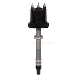 Distributor 1371235 Fits for Hyster Forklift H110XLG005 H70XLG005 H80XLG005 - Fab Heavy Parts