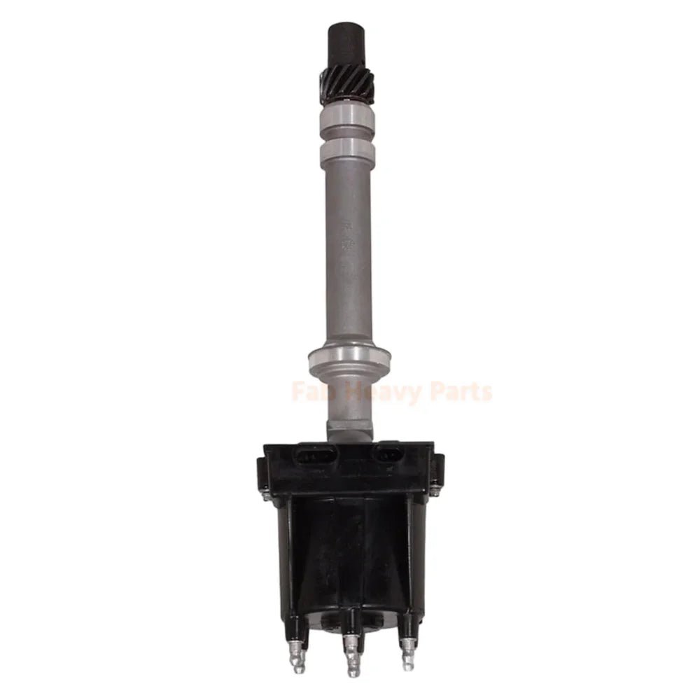 Distributor 1371235 Fits for Hyster Forklift H110XLG005 H70XLG005 H80XLG005 - Fab Heavy Parts