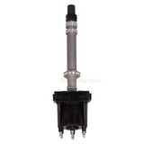 Distributor 1371235 Fits for Hyster Forklift H110XLG005 H70XLG005 H80XLG005 - Fab Heavy Parts