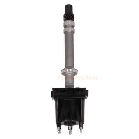 Distributor 1371235 Fits for Hyster Forklift H110XLG005 H70XLG005 H80XLG005 - Fab Heavy Parts