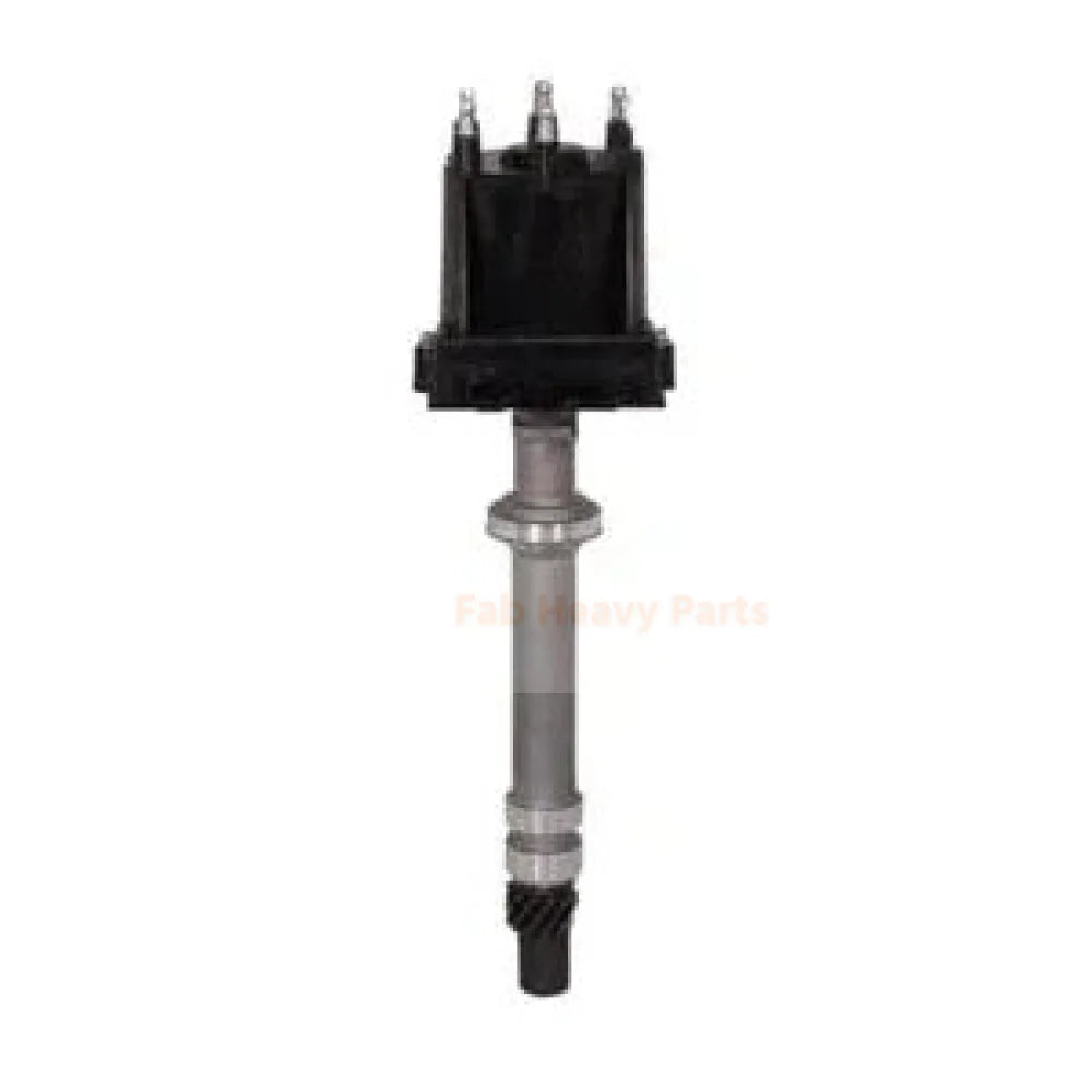 Distributor 1450869 Fits for GM 4.3L Engine for Hyster Forklift H80XL H90XL H100XL H110XL S100XL S120XL
