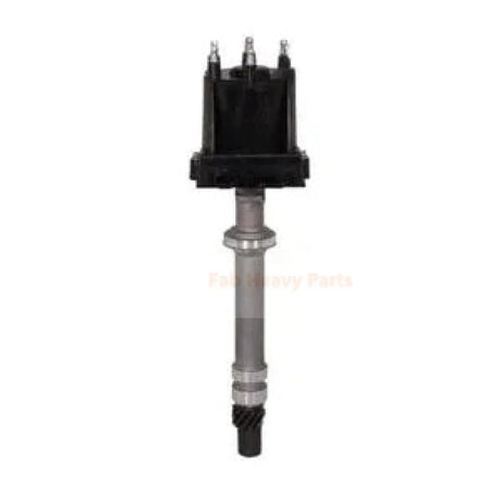 Distributor 1450869 Fits for GM 4.3L Engine for Hyster Forklift H80XL H90XL H100XL H110XL S100XL S120XL - Fab Heavy Parts